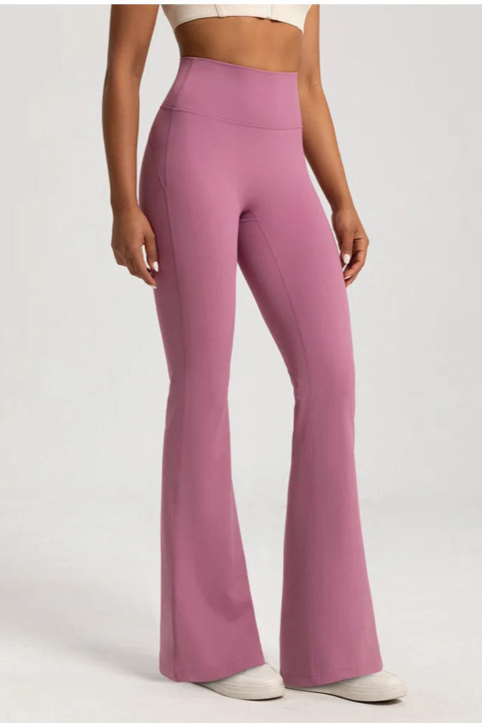Women's Seamless Leggings