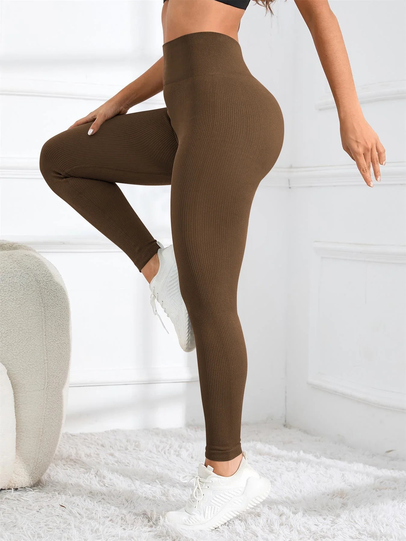Women's Sport Leggings