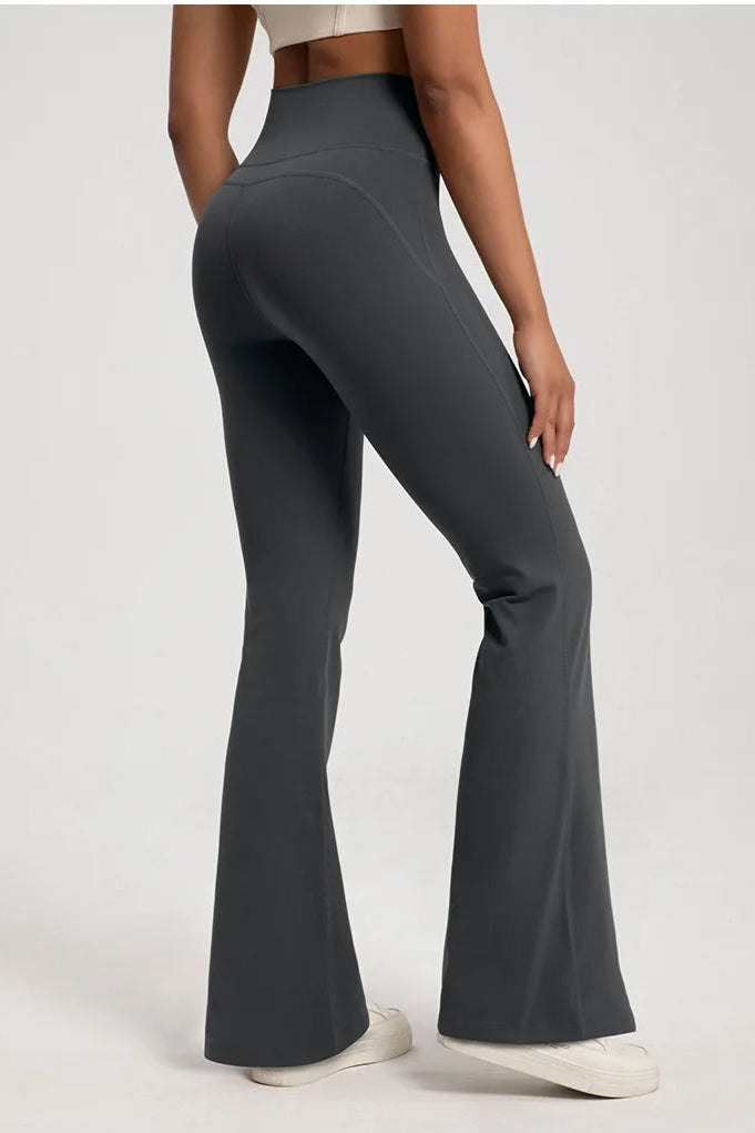 Women's Seamless Leggings