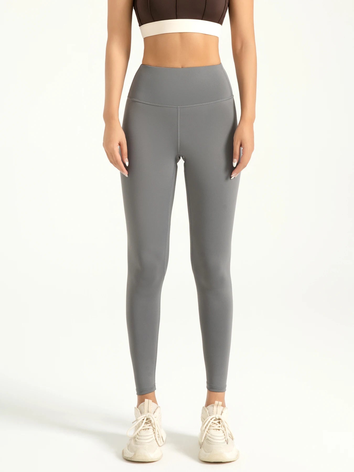 Women's leggings