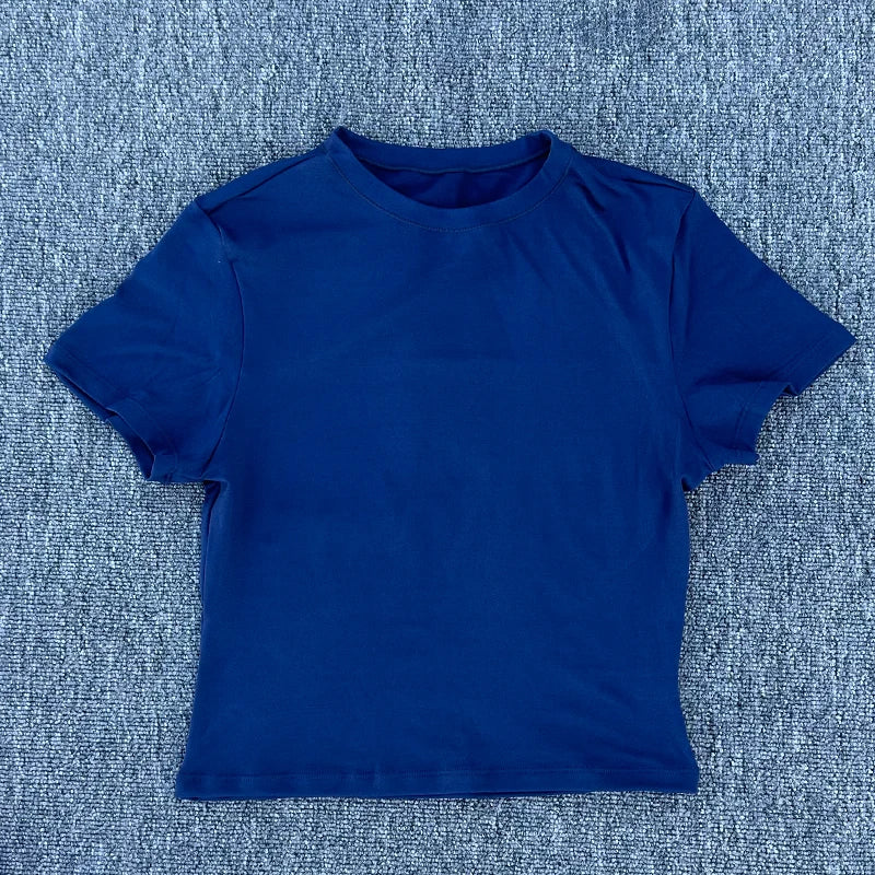 Women's t shirt