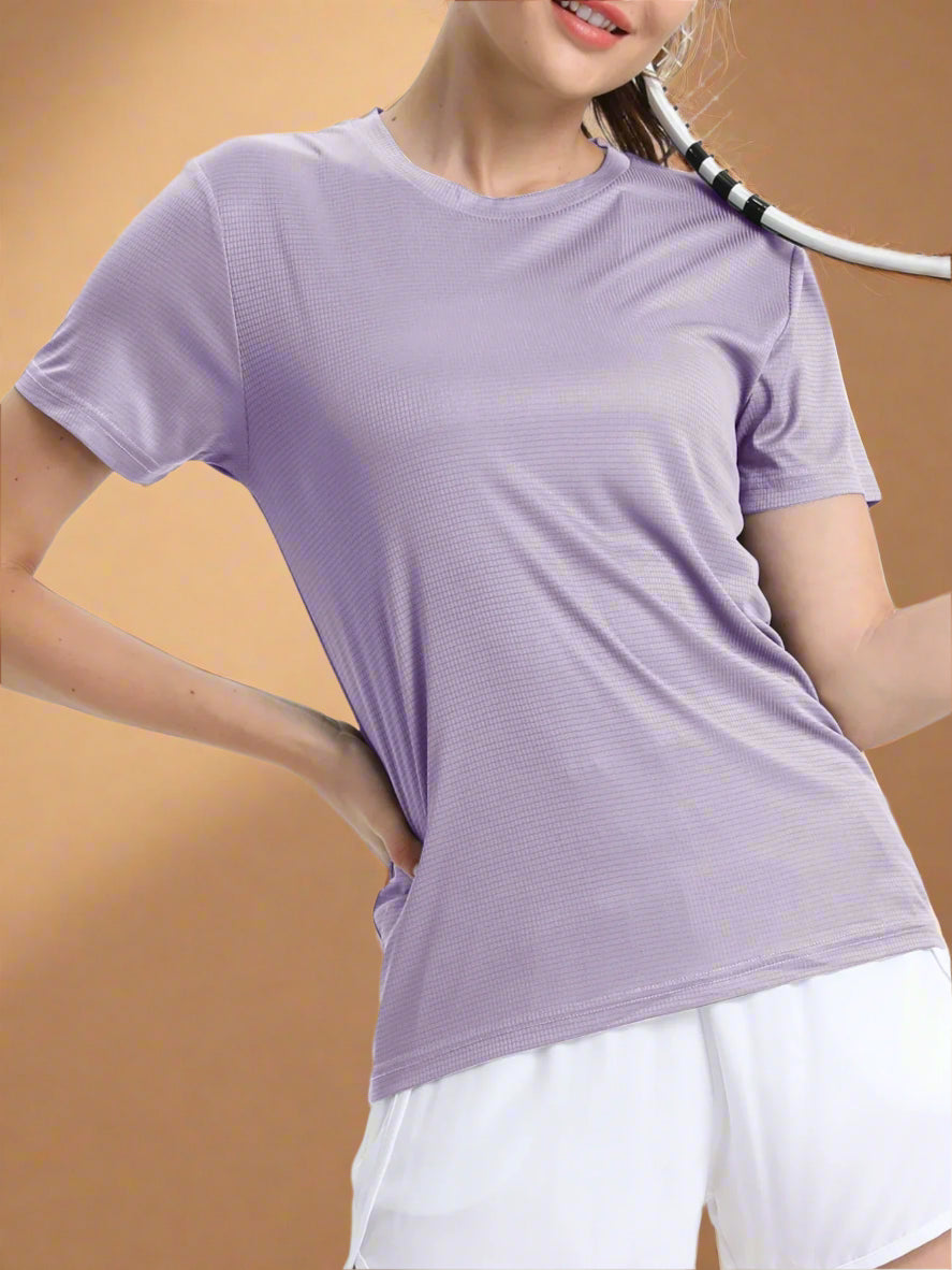 Women's Whisper Tee