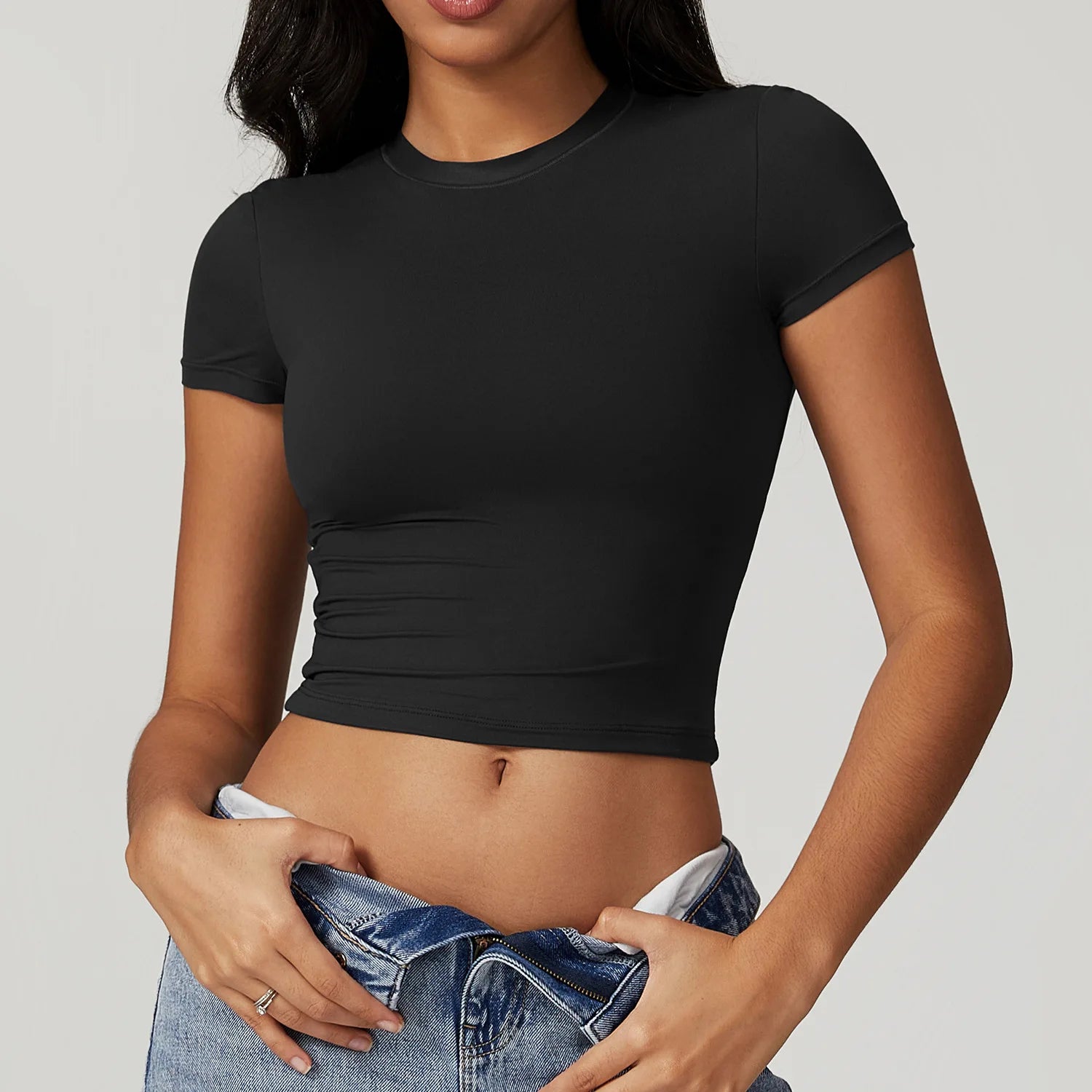 Women's t shirt