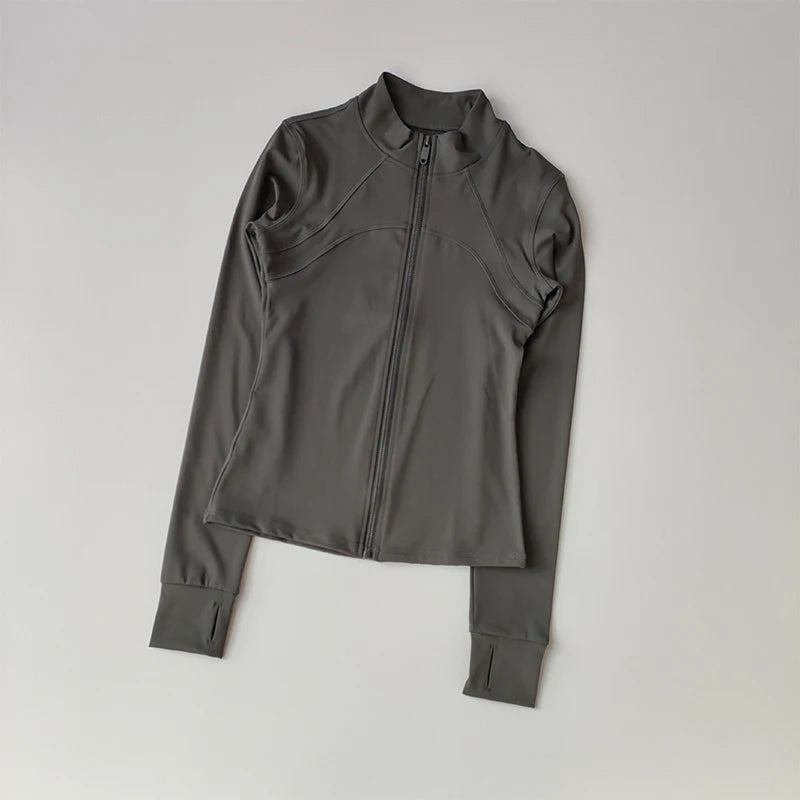 Women’s MotionFit Jacket